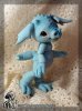 smoulder-blushed-blue1.jpg