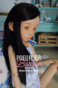 preorder tea.png