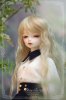 0B83A3551-2.jpg