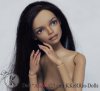 655504E5-D2E1-4CB6-AC8E-4044E36CB4B3.jpeg