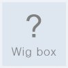 wigbox.jpg
