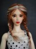 Loan (15).JPG