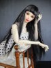 Octavia (13).JPG