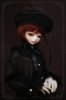 0B83A4160-2.jpg