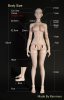 body size.jpg