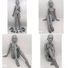 narae fusion body.jpg