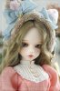 0B83A5245-2.jpg