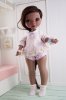 Cerise_CS_006.jpg