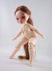 Cerise_NS_008.jpg