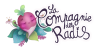 Logo_V2_03.png