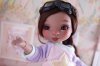 Cerise_CS_002.jpg