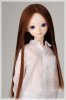 20091013110600cont2.jpg