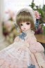 0B83A7071-2.jpg