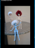 noyablogengdec3.4end.png