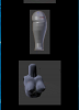 noyablogengdec4.8.png