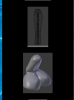noyablogengdec4.7.png