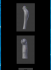 noyablogengdec4.6.png