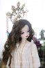20200812102215cont3.jpg