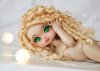 Fairy2.jpg