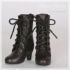 20111208042925cont2.jpg