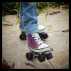 alixir SD17_rollers_patins_zoom.jpg