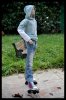 alixir-SD17_rollers_patins_cote.jpg