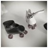 Alixir_yosd_rollers_patins_chaussures-antique-vintage.jpg
