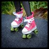 alixir_MSD_bjd_rollers_patins_zoom_vert.jpg