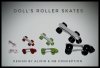 alixir_gamme1_doll_bjd_roller-skates.jpg