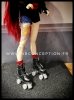 alixir_bjd_msd_roller_skates_glow_dark_zoom (1).jpg