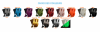 couleurs_disponibles.png
