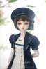 0B83A9337-2_shop1_022510.jpg