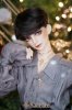 DSC_9436.jpg