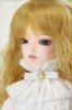 20210816092846cont.jpg