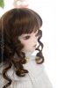 20210816092846cont4.jpg