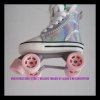 _street_ rollers trucks 2 colors AP Alixir NBConception Multiverse doll.jpg