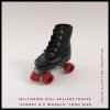 yosd-boots-rollers-bjd-multiversedoll-alixir2.jpg