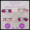 bjd_rollers_trucks_multiversedoll_alixir_nbconception_pink.jpg