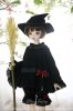 0B83A9561-2.jpg