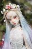 IMG_1969.JPG