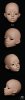 88BB5DAB-1668-4D12-9F61-961AB35178A7.jpeg