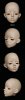 A1DFAE36-6AA0-4510-985A-F5307B982F00.jpeg