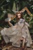 leilia0010.jpg