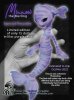 Minnow-specialpurplepreorder.jpg