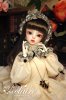 frome_myfair_claire017_mudoll.jpg