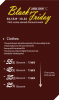725F7441-0E84-497C-893D-4FF66FFDCCDF.png