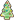 treecookie.gif