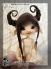 tinyimpling-willow-blushed-withwig.jpg