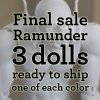 final sale2.jpg