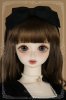 00B83A1470-2.jpg
